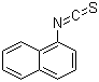 CAS:551-06-4