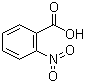 552-16-9