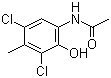 CAS:55202-11-4