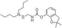 55285-14-8