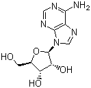 5536-17-4