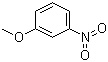 555-03-3