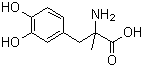 555-29-3