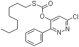 55512-33-9