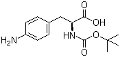 55533-24-9