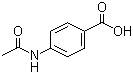 556-08-1