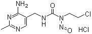 55661-38-6