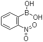 5570-19-4