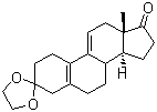 5571-36-8