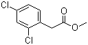 55954-23-9