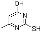 56-04-2