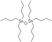 56-35-9