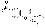 56-38-2