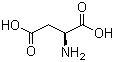 CAS:56-84-8