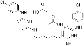 56-95-1