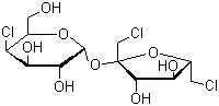 56038-13-2