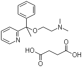 562-10-7