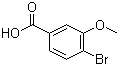 56256-14-5