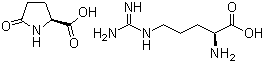 56265-06-6