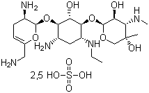 56391-57-2