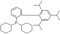 564483-18-7