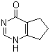 5661-01-8