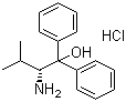 56755-20-5