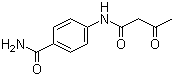 56766-13-3