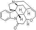 57-24-9