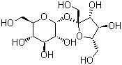 CAS:57-50-1