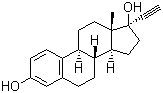 57-63-6