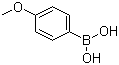 CAS:5720-07-0