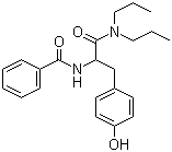 57227-09-5