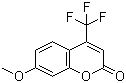 575-04-2