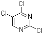 CAS:5750-76-5