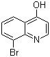 57798-00-2