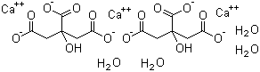 CAS:5785-44-4