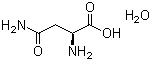 5794-13-8