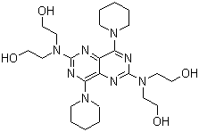 58-32-2