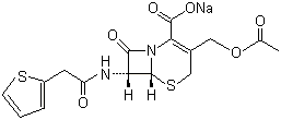 58-71-9