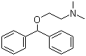 58-73-1