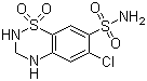 CAS:58-93-5