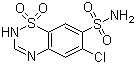 CAS:58-94-6