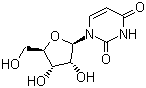 58-96-8