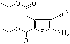 58168-20-0