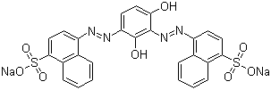 5850-16-8