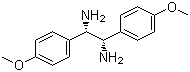 CAS:58520-03-9