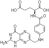 59-30-3