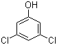 CAS:591-35-5