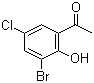 59443-15-1